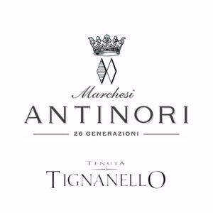 tignanello