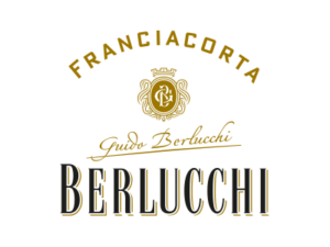 berlucchi