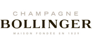 bollinger logo