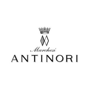 antinori logo