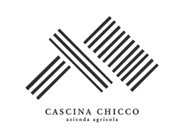 cascina chicco logo