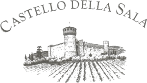 castello della sala logo