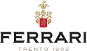 ferrari trento logo