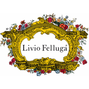 livio felluga logo