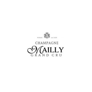 mailly logo