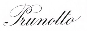 prunotto logo