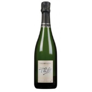 CHAMPAGNE THILL BRUT GRAND CRU MILLESIME'-600x600