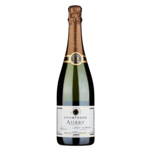 aubry brut 1er cru