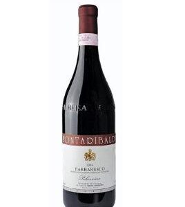 barbaresco palazzina 2016