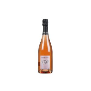 fernand thill rose grand cru