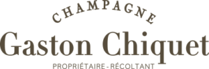 gaston chiquet logo