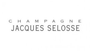 jacques-selosse logo