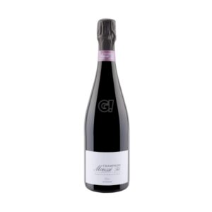 mousse-fils-champagne-brut-rose-effusion-NEW-800x600