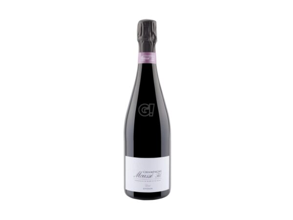 mousse-fils-champagne-brut-rose-effusion-NEW-800x600