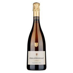 philipponnat brut