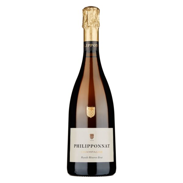 philipponnat brut