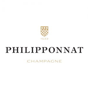 philipponnat logo