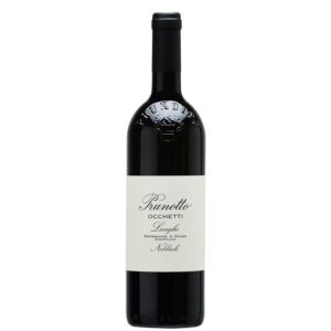 prunotto nebbiolo occhetti magnum