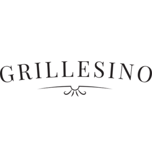 grillesino