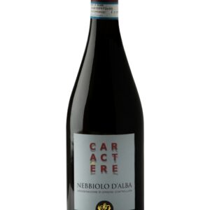 nebbiolo caractere scanavino